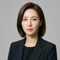 이망고 기자 프로필 사진