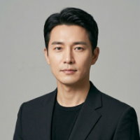 이탱고 기자 프로필 사진