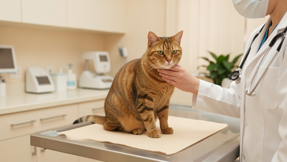 고양이 CKD 4기 보호자 평온한 마지막 삶의 질 완화 치료 호스피스 결정 인포그래픽