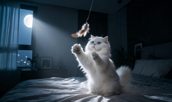 고양이 각막 괴사증 corneal sequestrum 페르시안 검은색 색소 침착 결막 플랩 수술 학술 인포그래픽