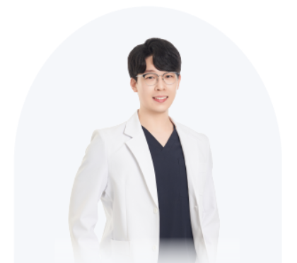 고양이 치주염