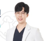 박종현 원장 나음동물메디컬센터