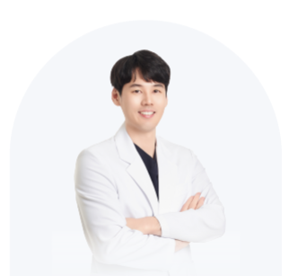 강아지 슬개골 탈구 수술 정형외과 나음동물메디컬센터 김현준 원장