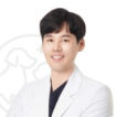 김현준 원장 나음동물메디컬센터 정형외과 전문