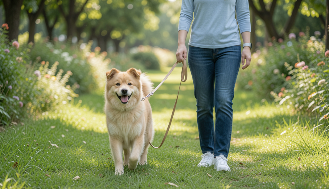 https://newscnd.com/images/dog-retractable-leash-2m-law-fine-truth.png