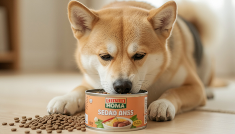 강아지 고양이 BPA 호르몬 교란 endocrine disruptor 장내 미생물 학술 연구 인포그래픽
