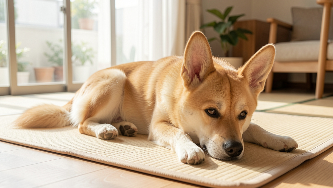 강아지 고양이 여름 쿨매트 대리석 펫 선풍기 비교 가성비 인포그래픽